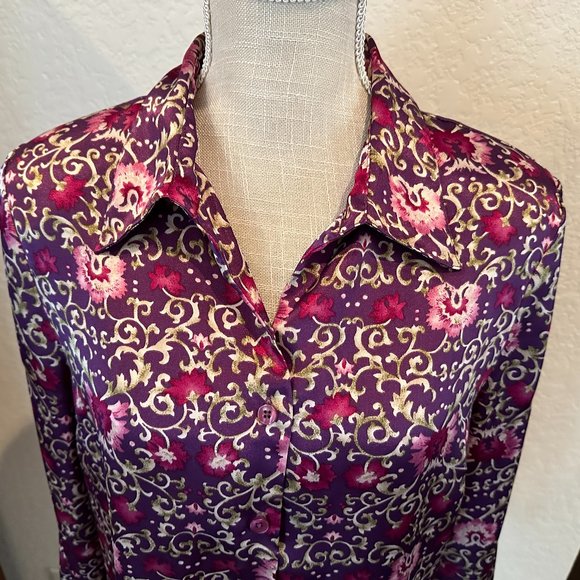 LESLIE FAY HABERDASHERY - Picture 3 of 8